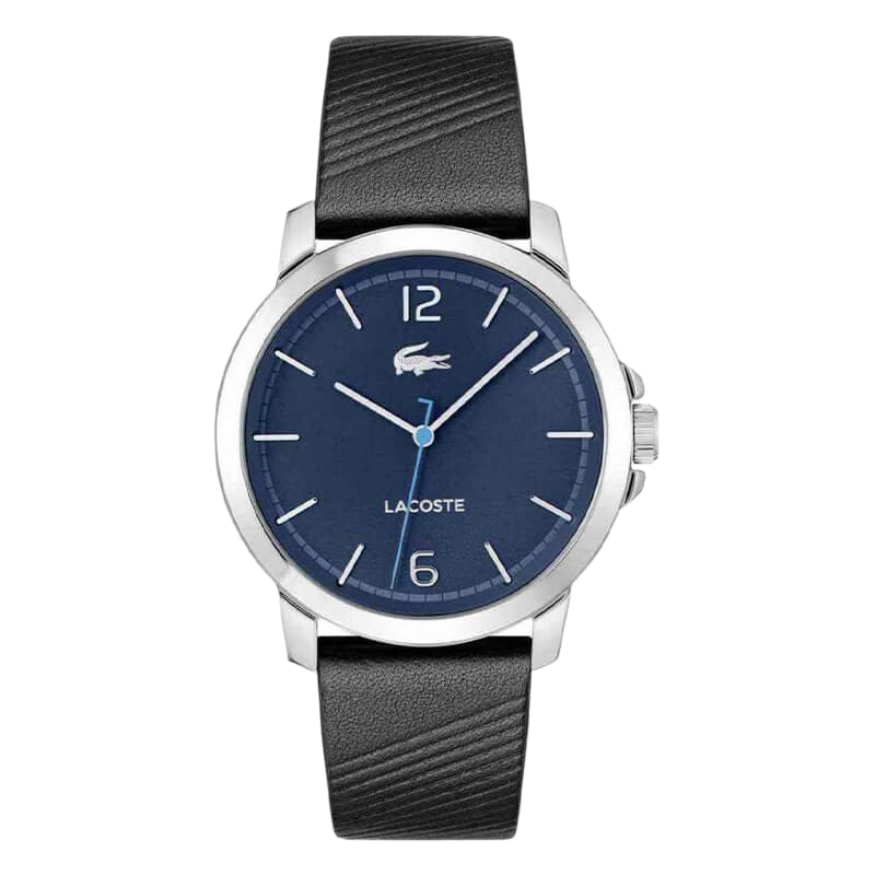 https://accessoiresmodes.com//storage/photos/2339/MONTRE LACOSTE/Remove-bg.ai_1729351196297.png